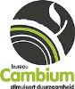 Bureau Cambium
